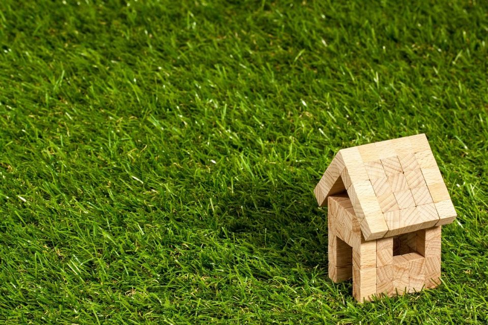 Stampante 3d: realizzata la prima casa in sole 24 ore [VIDEO]