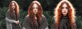 Sosia (Doppelgänger): simili fisicamente e geneticamente