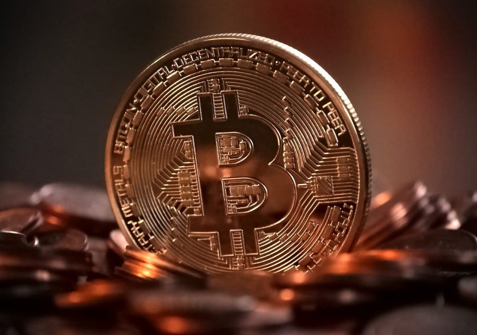 Halving del Bitcoin del 17 aprile 2024: implicazioni su prezzo e miner