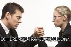 DIFFERENZE-TRA-UOMO-E-DONNA.jpg