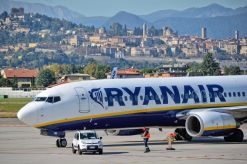 aumento-dimensioni-bagali-a-mano-ryanair.jpg
