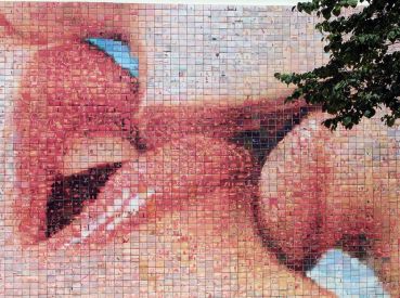 bacio-olandese.jpg