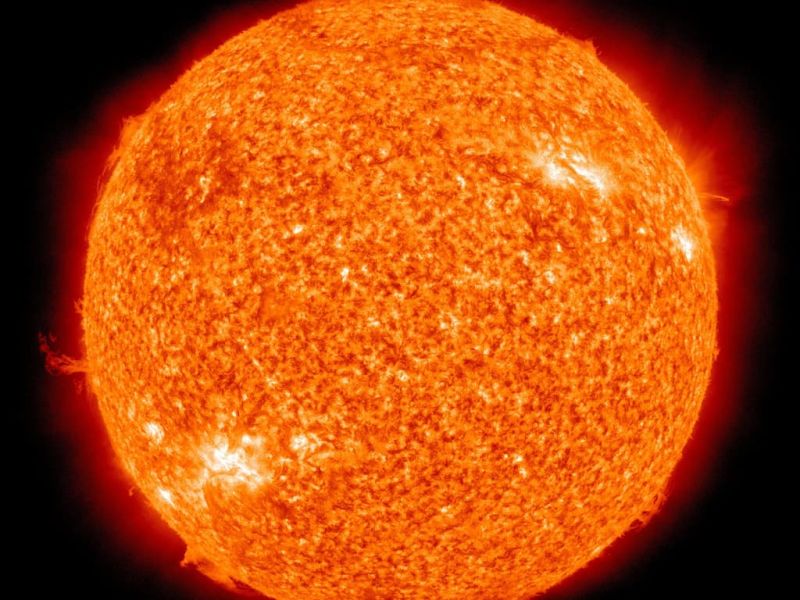 colore-sole.jpg