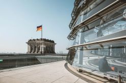 industrie-4-germania.jpg