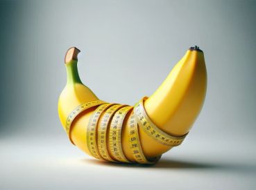 lunghezza-media-pene.jpg