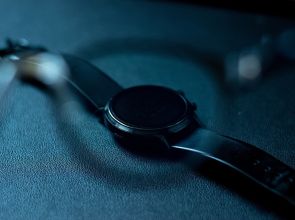 Migliori smartwatch 2026