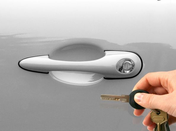 Come l’intelligenza artificiale sta trasformando il noleggio a lungo termine