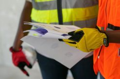 sicurezza-lavoro-iso-scaled.jpg