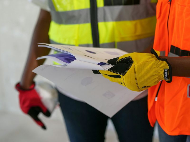 sicurezza-lavoro-iso-scaled.jpg